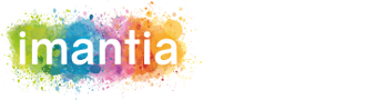 Imantia Desarrollo Directivo SL
